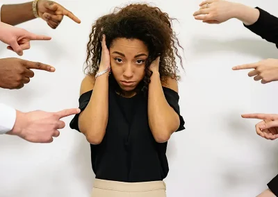 Herramientas para la prevención del acoso y la violencia en el trabajo según la ley Karin