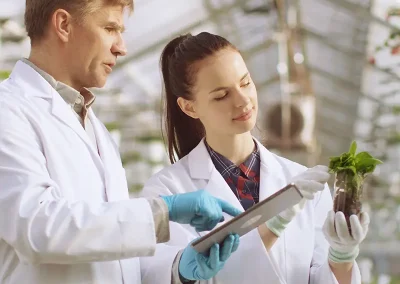 Técnicas de liderazgo para dirigir equipos de trabajo